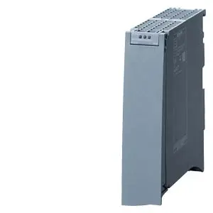 6GK7542-5FX00-0XE0 SIEMENS Communications Processor