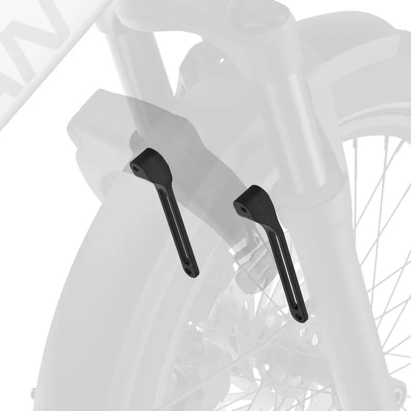 ABUS Lock Adapter
