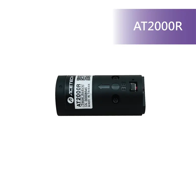 ACETECH AT2000R tracer module