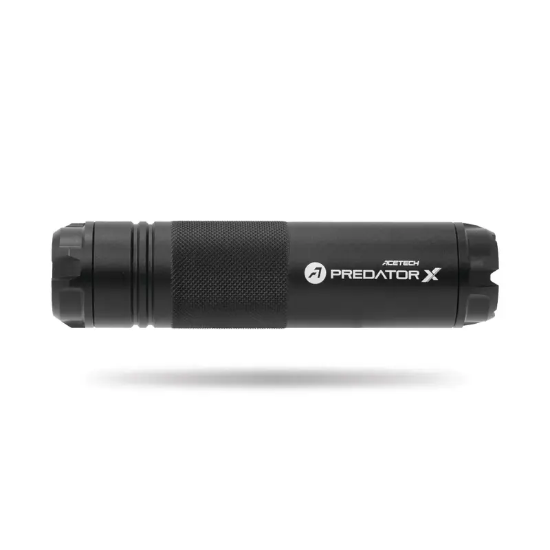 ACETECH Predator X Tracer Unit
