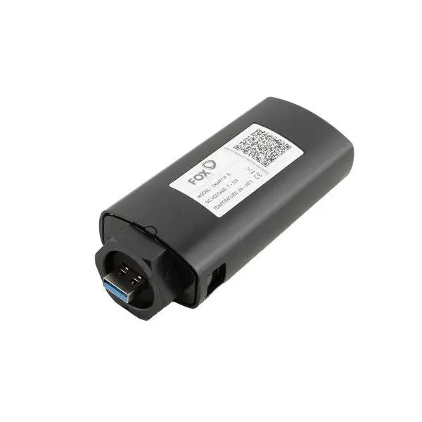 Adaptador FOX ESS Wifi 3.0