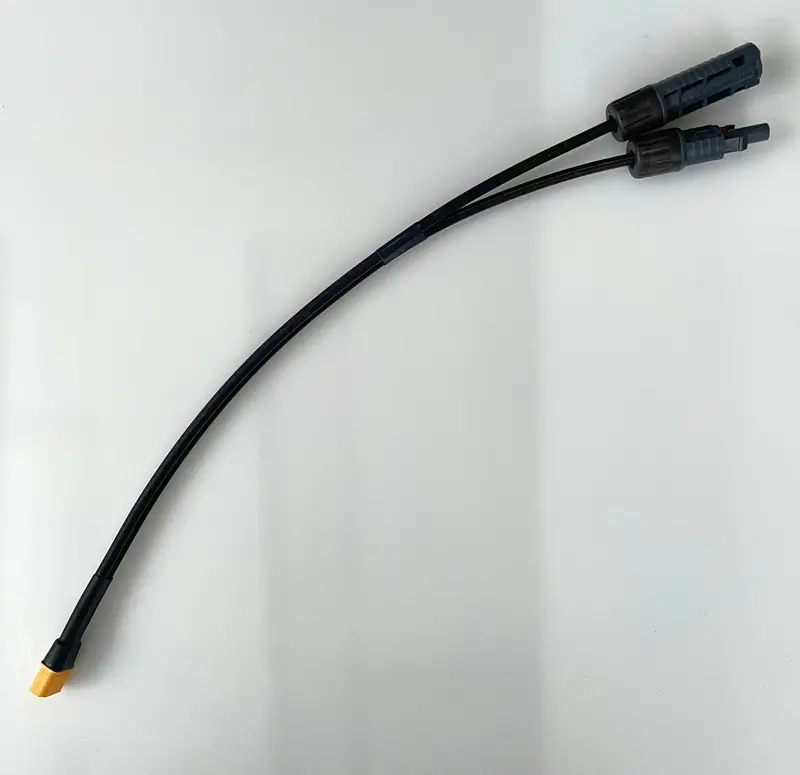 Adapter