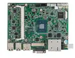ADVANTECH MIO-5251E-S3A1E