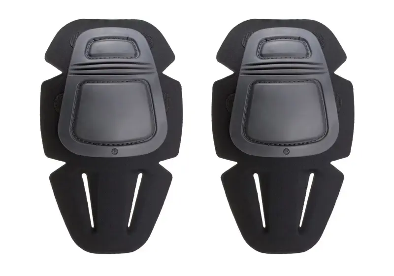 Airflex Combat Knee Pads