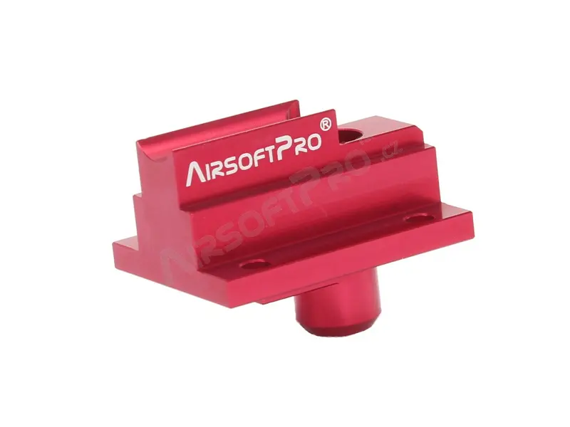 AirsoftPro Loading nozzle - chamber for A&K Masada