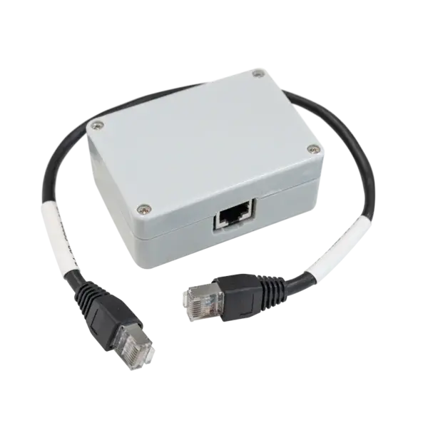 Alpha ESS Fre Adapter (Funkrundsteuerempfänger)