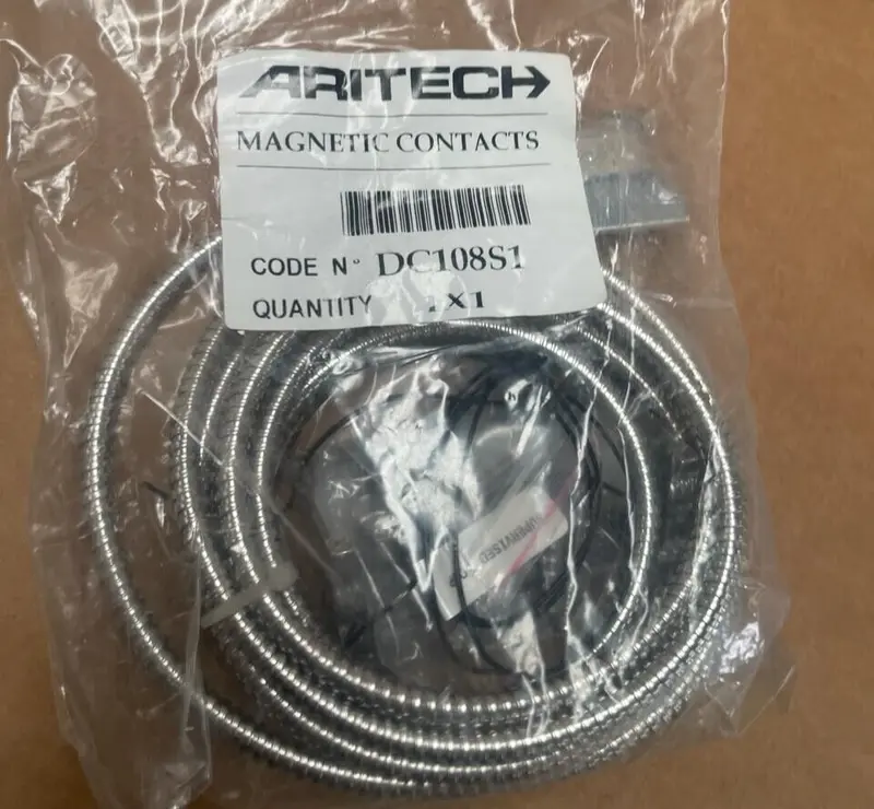 ARITECH - DCS - Door Contact