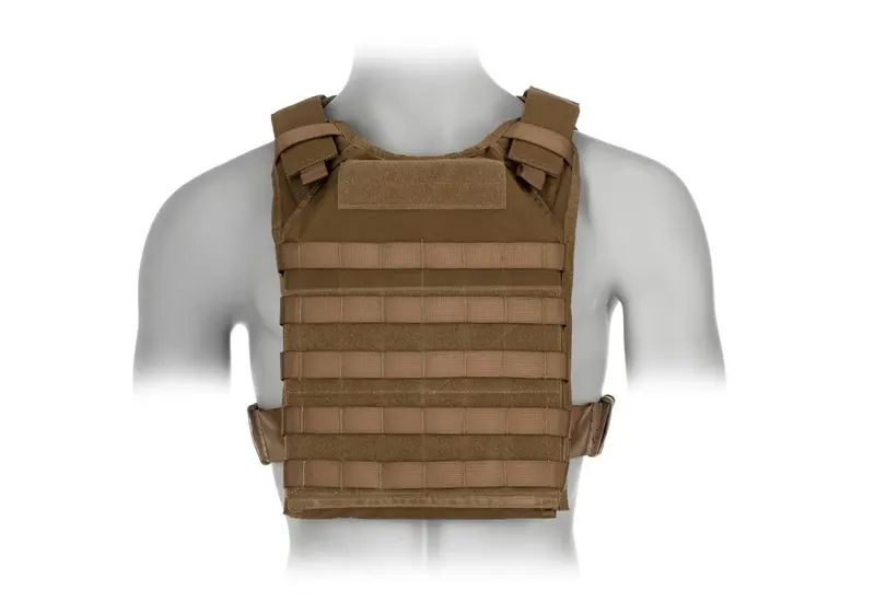 Armor Carrier COYOTE