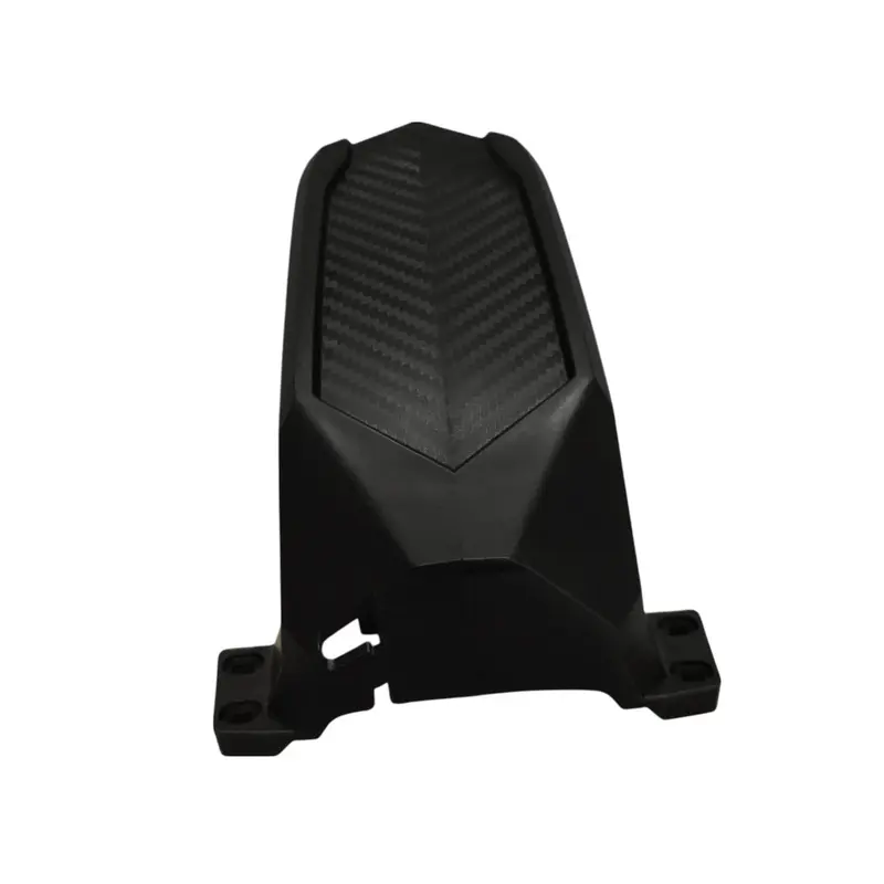Ausom DT2 Pro Mudguard