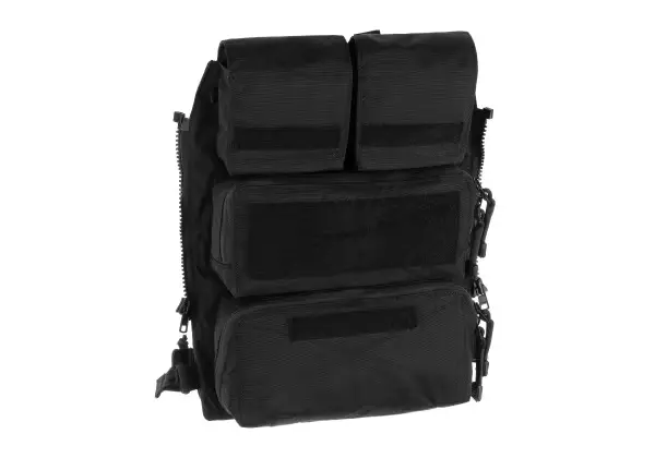 AVS/JPC Pouch Zip-on Panel 2.0