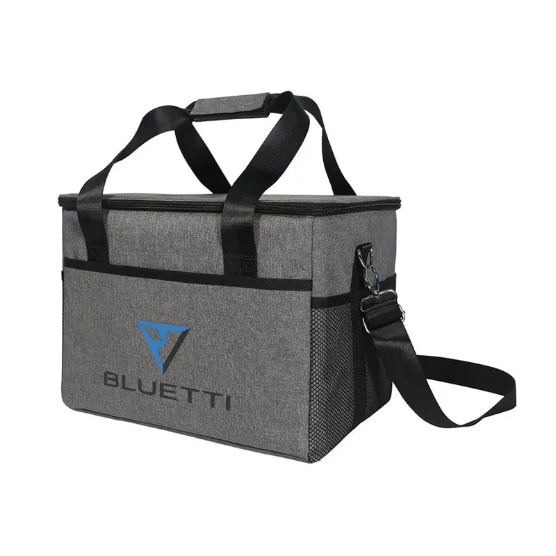 BLUETTI Borsa Da Trasporto