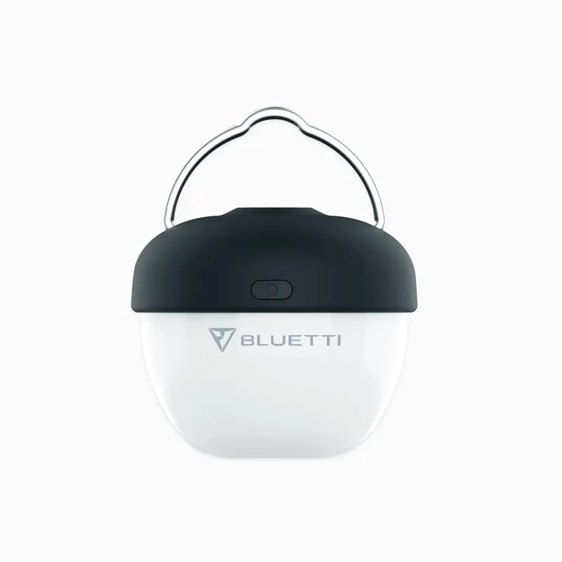 BLUETTI Camping Lantern (Discontinued)