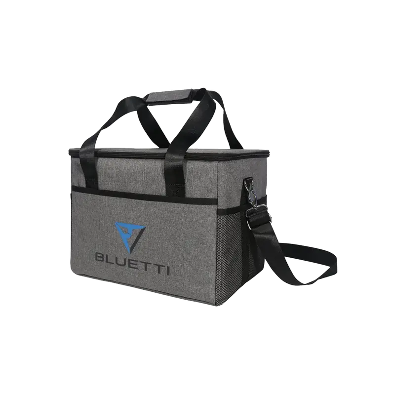 BLUETTI Carrying Bag