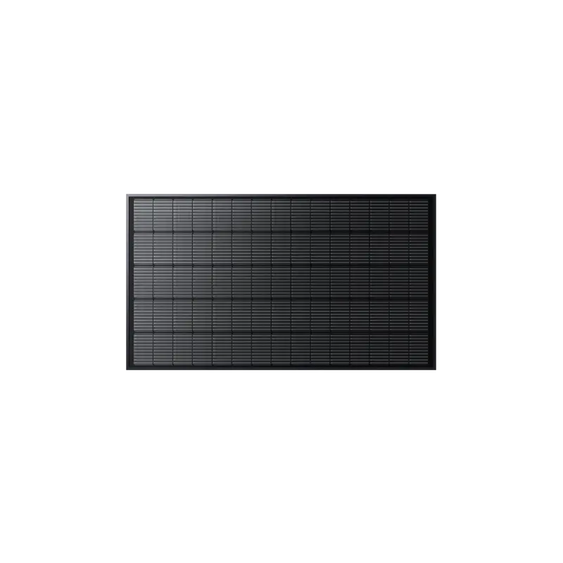 BLUETTI Flexible Solar Panel | 255W