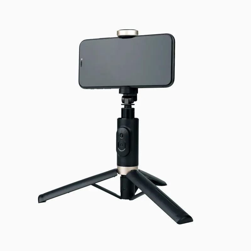 BLUETTI Phone Tripod (Discontinued)