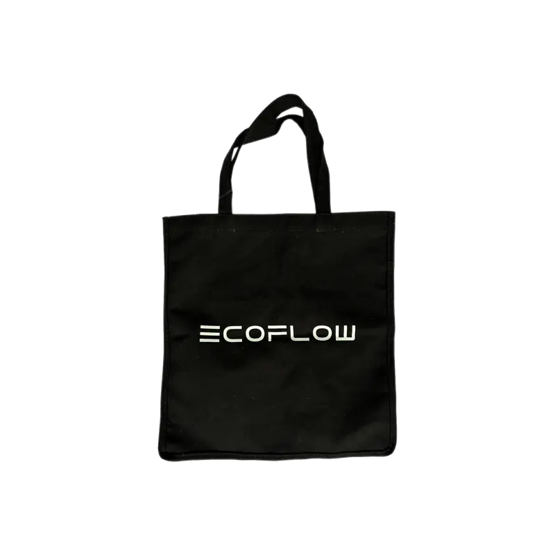 Borsa a tracolla EcoFlow