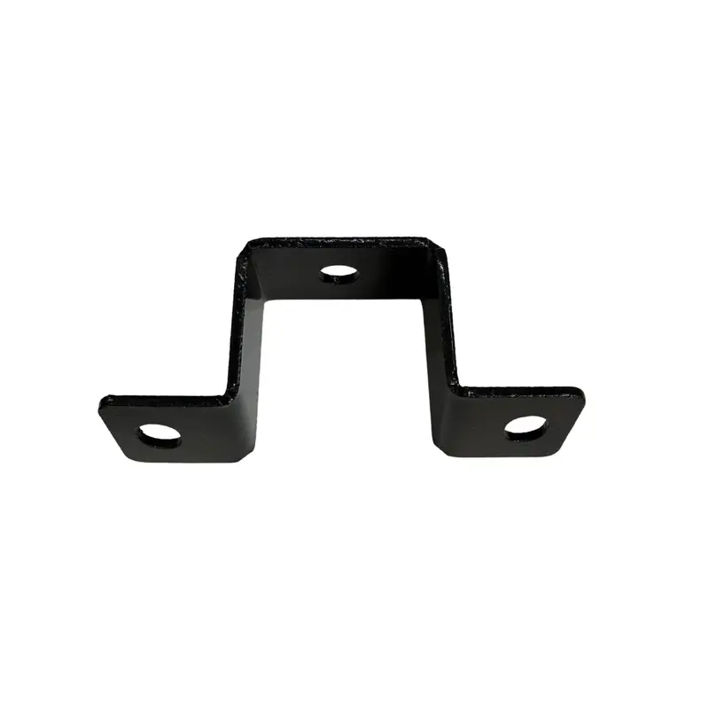 Bügel für Gummidämpfer Tür M10351