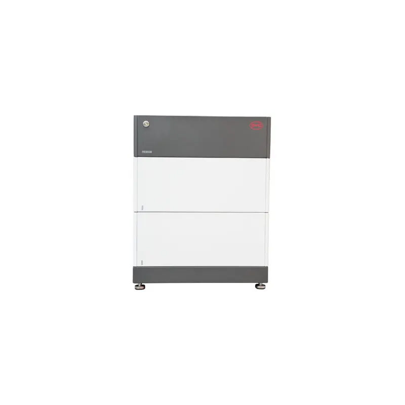 BYD Battery-Box Premium HVS 5.1