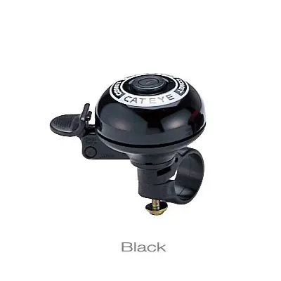 Cateye Klingel PB-200 Comet Bell