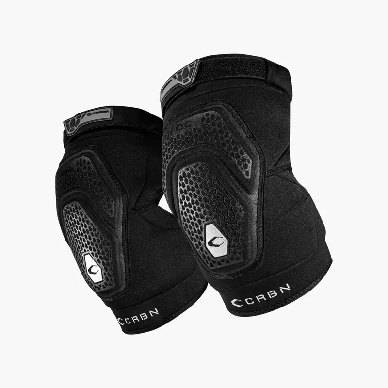 CC KNEE PADS