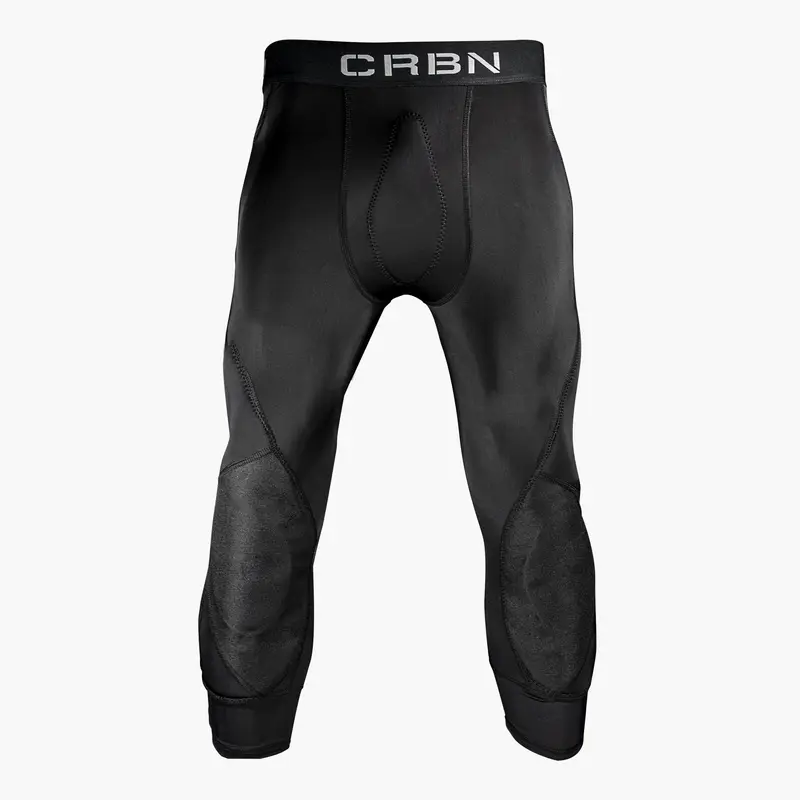 CC PRO BOTTOM