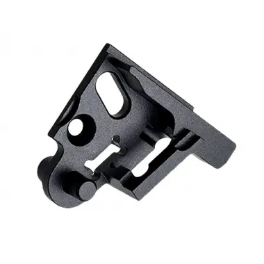 COWCOW Enhanced Inner Chassis – Hi-Capa Performance