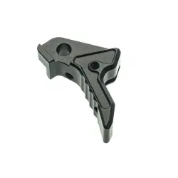 COWCOW Technology Trigger Type A for AAP-01 - Black