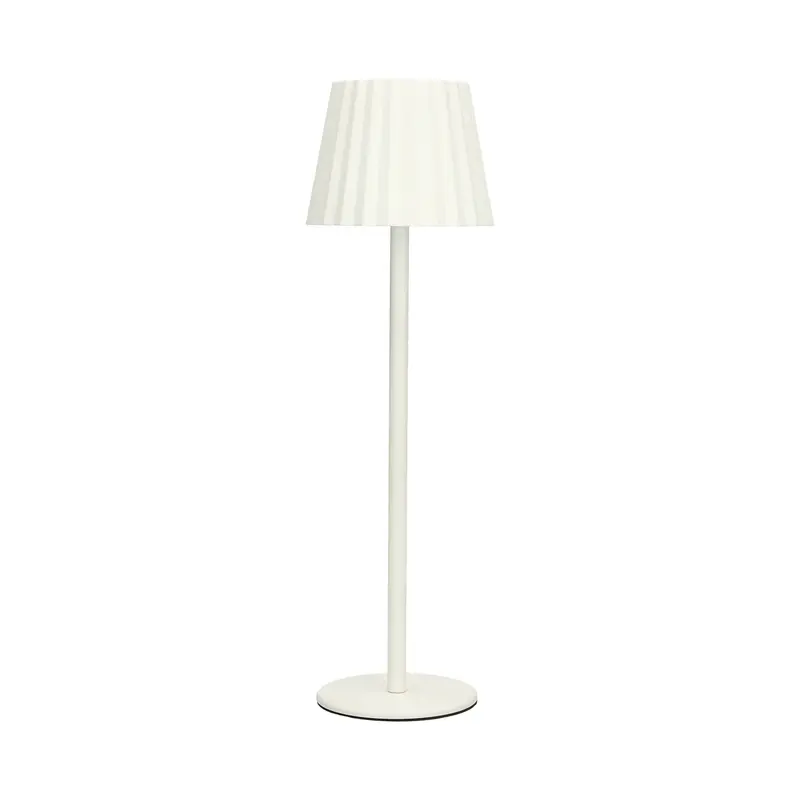 Cristina LED Leuchte