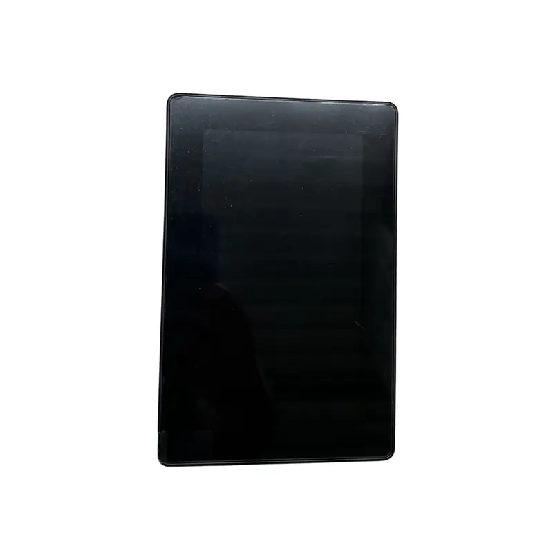 Display für Lastsensor Teleskoparm M10483