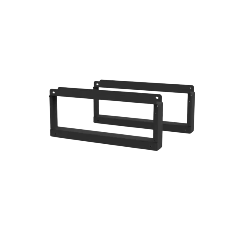 Dyness DL5.0C Pro Stapelhalterung