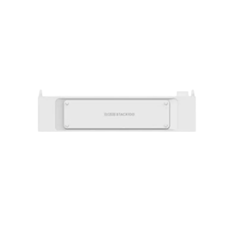 Dyness STACK100 Pro Batteriemodul S51100 Pro – 4,9 kWh