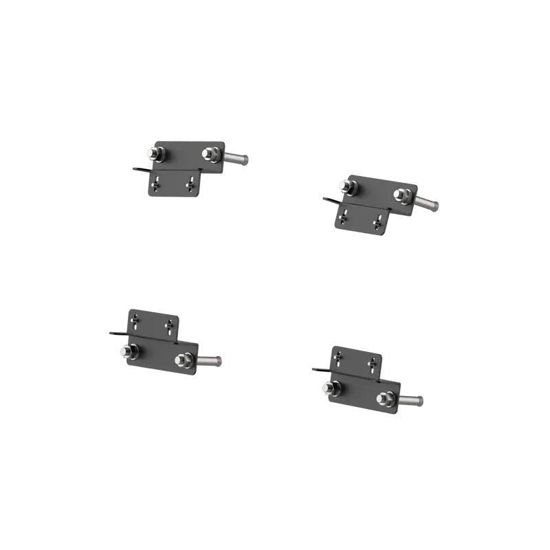 EcoFlow Bracket Lightweight - Facade