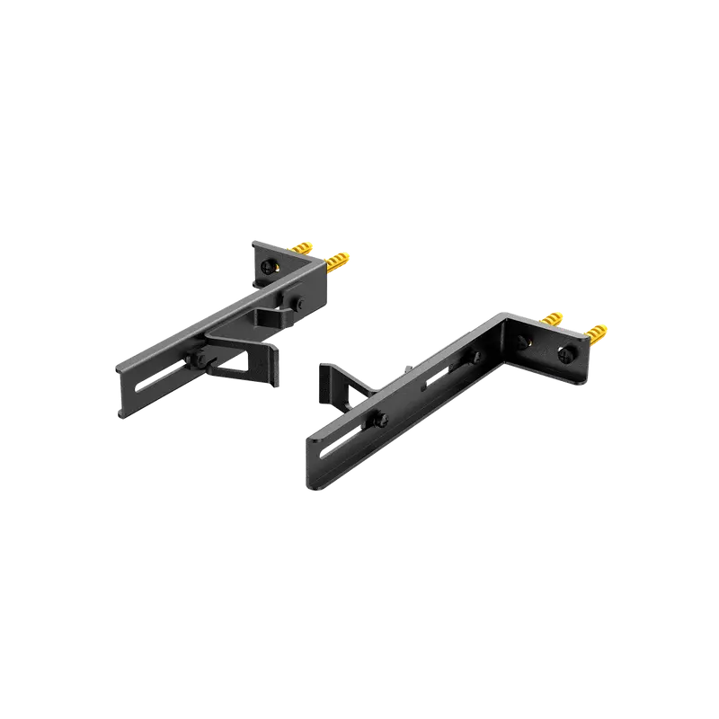 EcoFlow Fixing Metal Tab