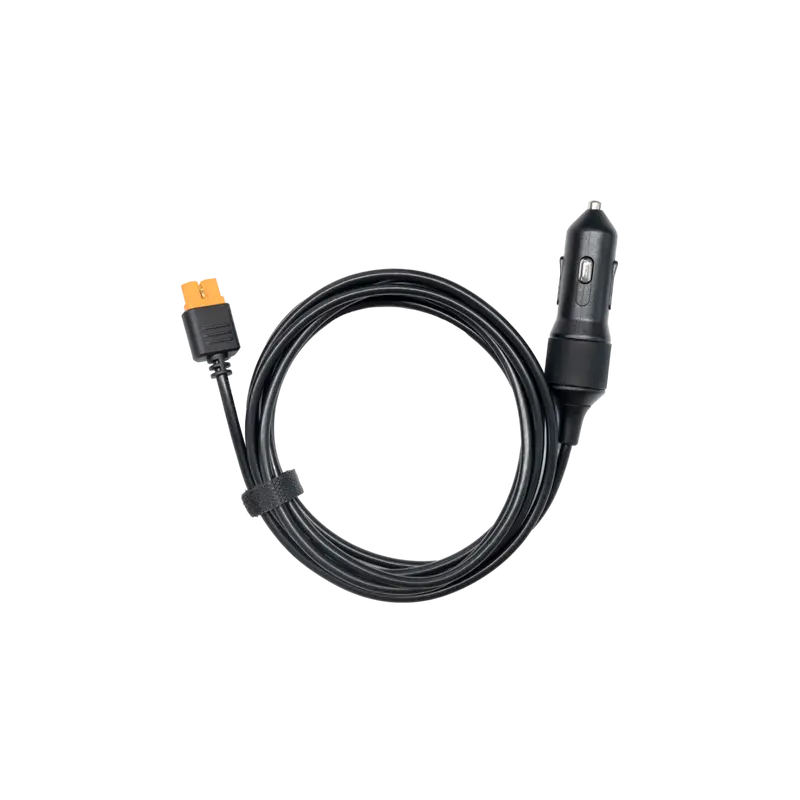 EcoFlow GLACIER XT60-2.5m Cable