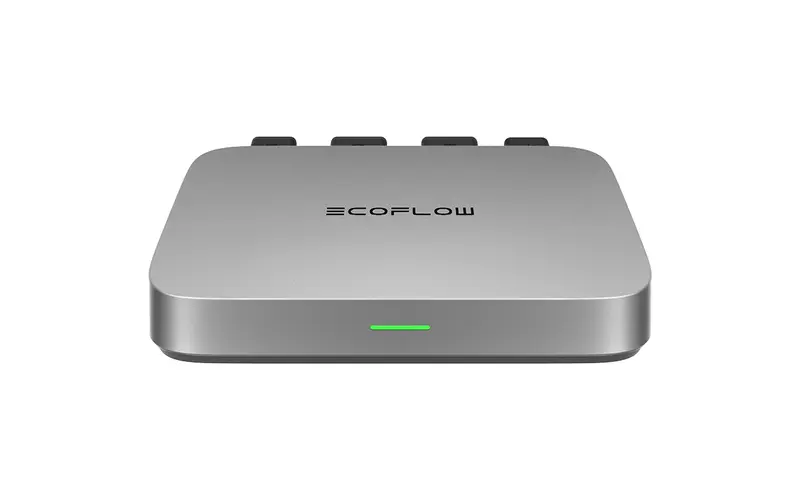ECOFLOW Micro Inverter 800W