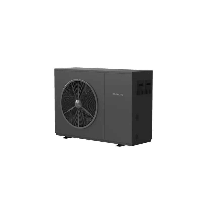 ECOFLOW PowerHeat