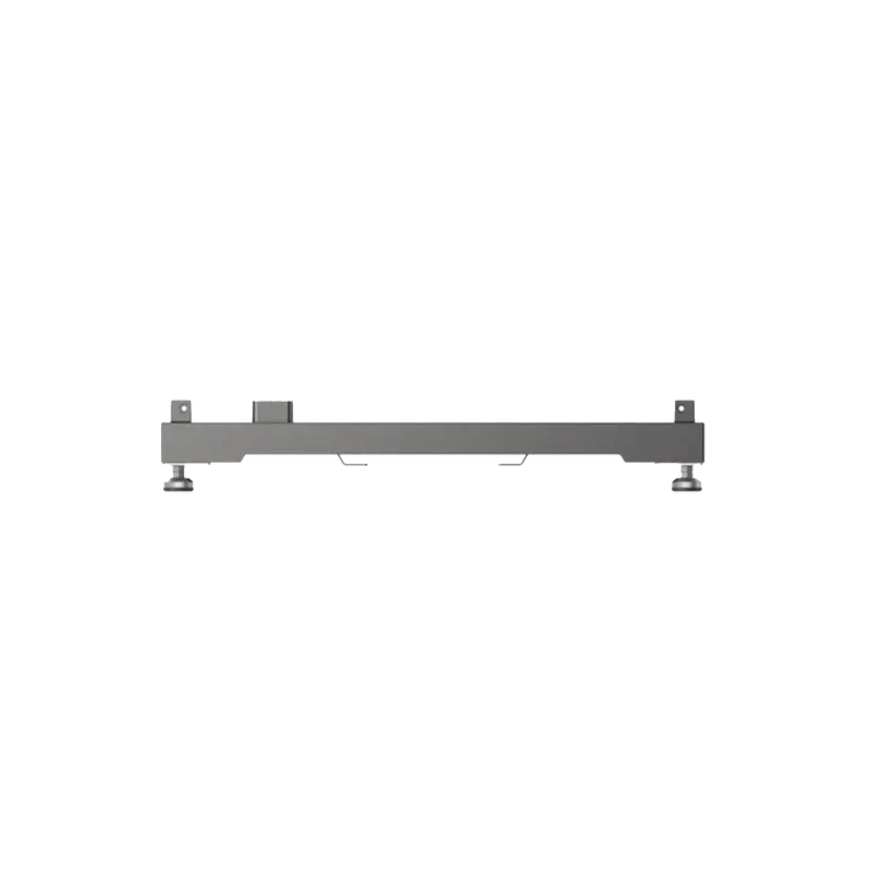ECOFLOW PowerOcean Battery Base