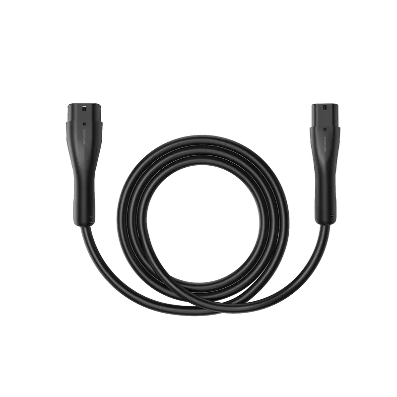 ECOFLOW PowerPulse 2 - Charging Cable 7,5m