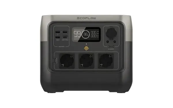 ECOFLOW River 2 Pro EU