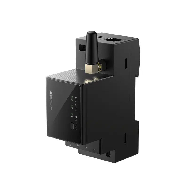 EcoFlow Smart Meter