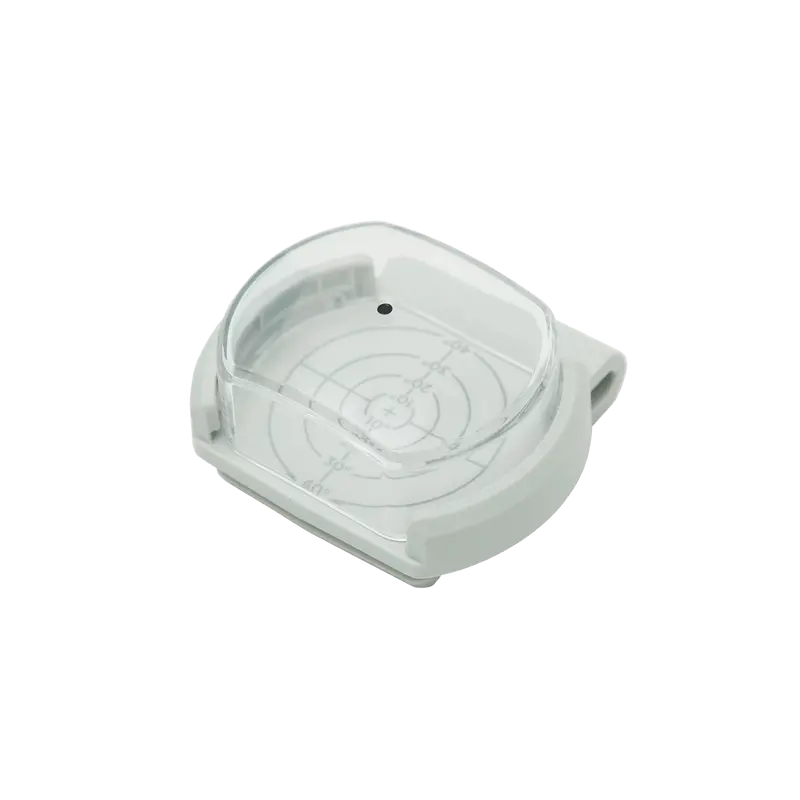EcoFlow Solar Angle Guide