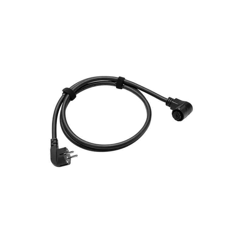 EcoFlow STREAM AC-opladerkabel