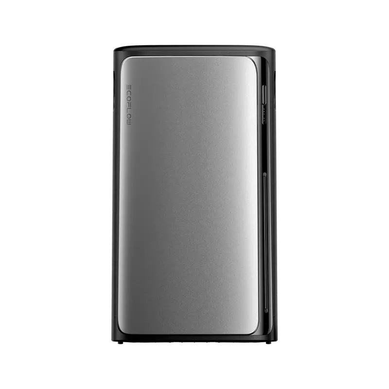 ECOFLOW STREAM Battery AC Pro
