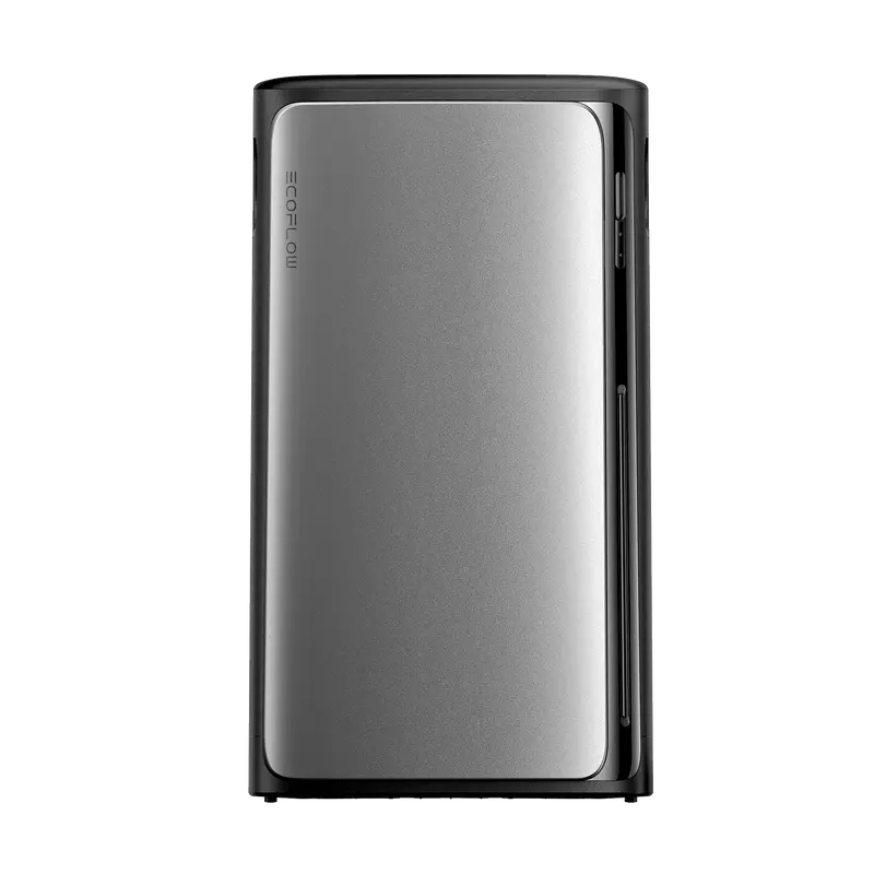 ECOFLOW STREAM Battery AC