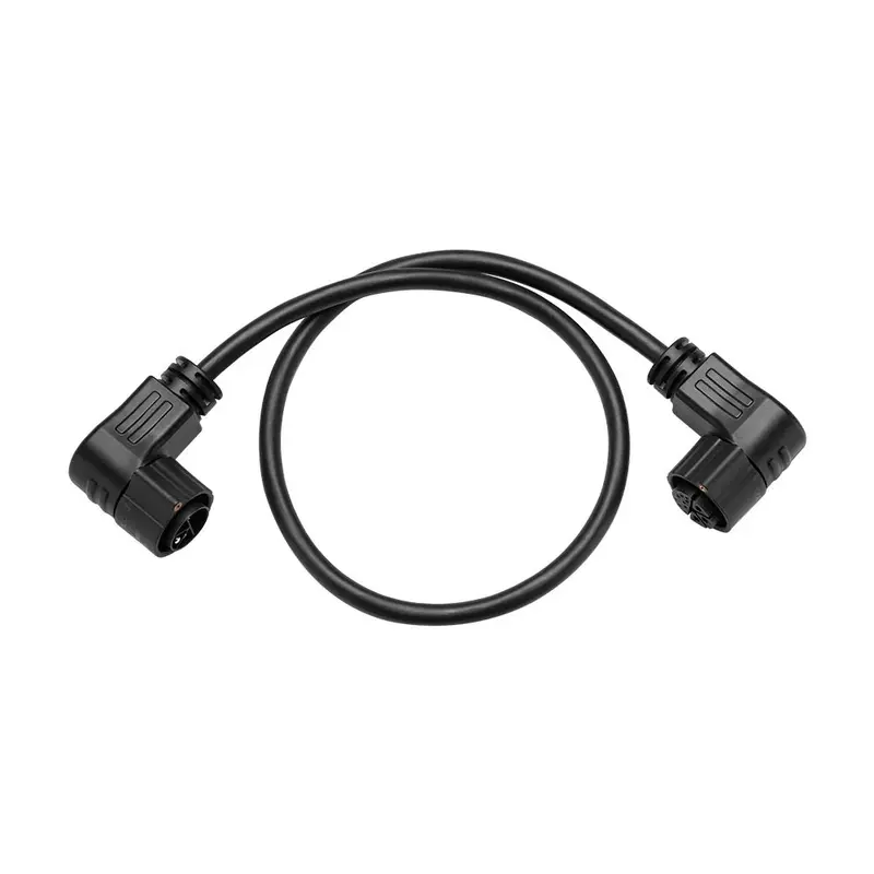 EcoFlow STREAM Parallelverbindungskabel 0,55m für STREAM Pro, Ultra oder AC Pro