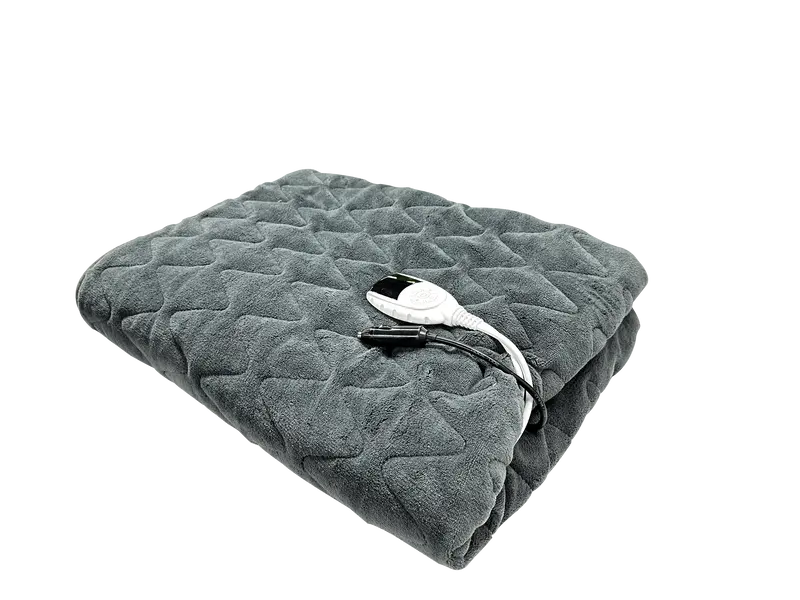 EcoFlow Termocoperta