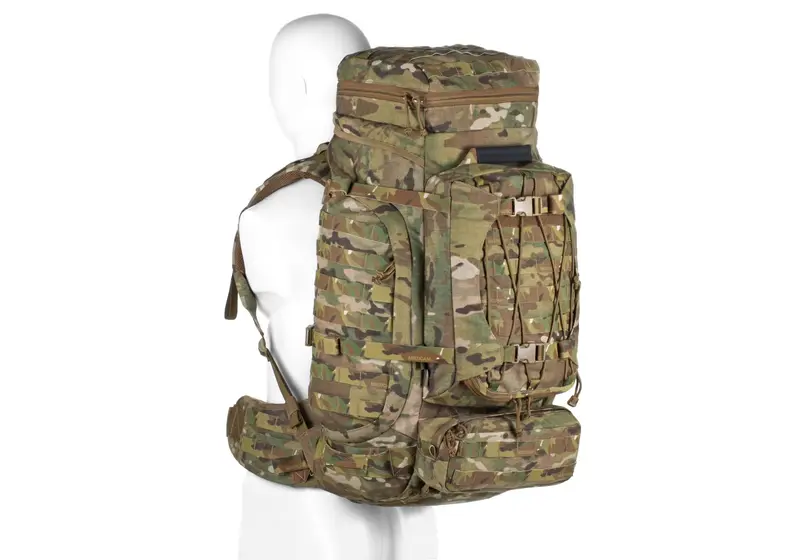 Elite Ops X300 Pack Elite Ops X300 Pack MULTICAM