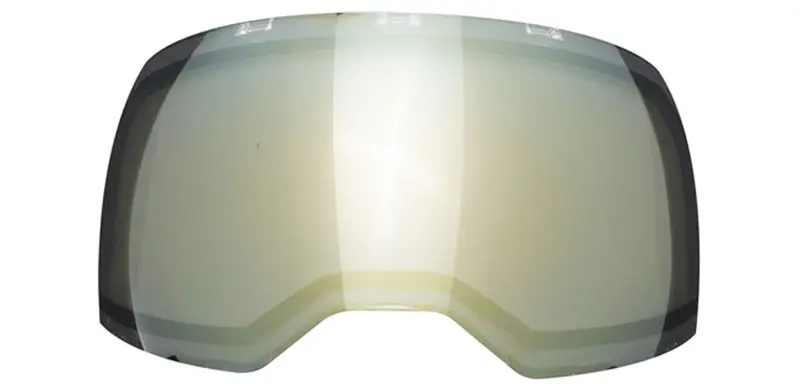 Empire EVS Thermalglas - HD gold