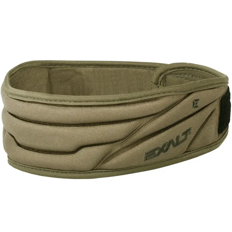 Exalt Neck Protector - Tan