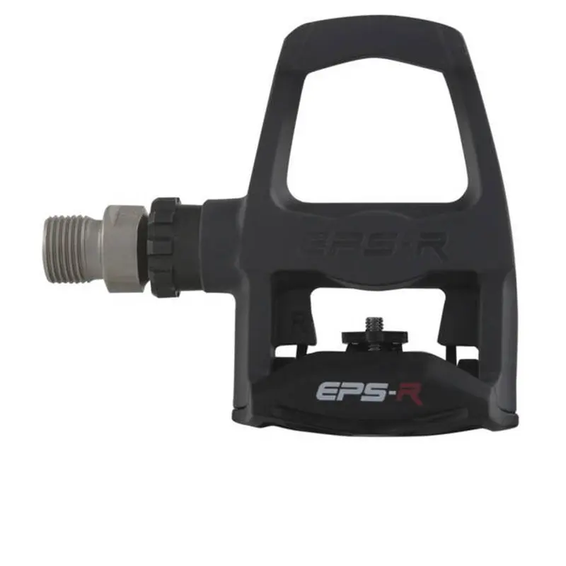 Exustar Look Keo Pedal - Race E-PR100PP